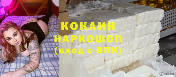 шишки Бронницы