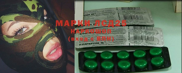 гашик Верхний Тагил