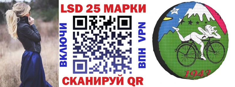 купить наркотик  Новоржев  Наркотические марки 1,8мг 