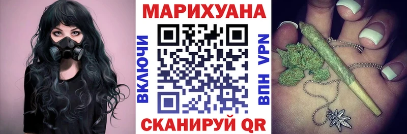 Конопля SATIVA & INDICA  где продают наркотики  Новоржев 